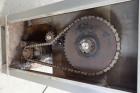 Champion Paddle Mixer, Model 1-exp